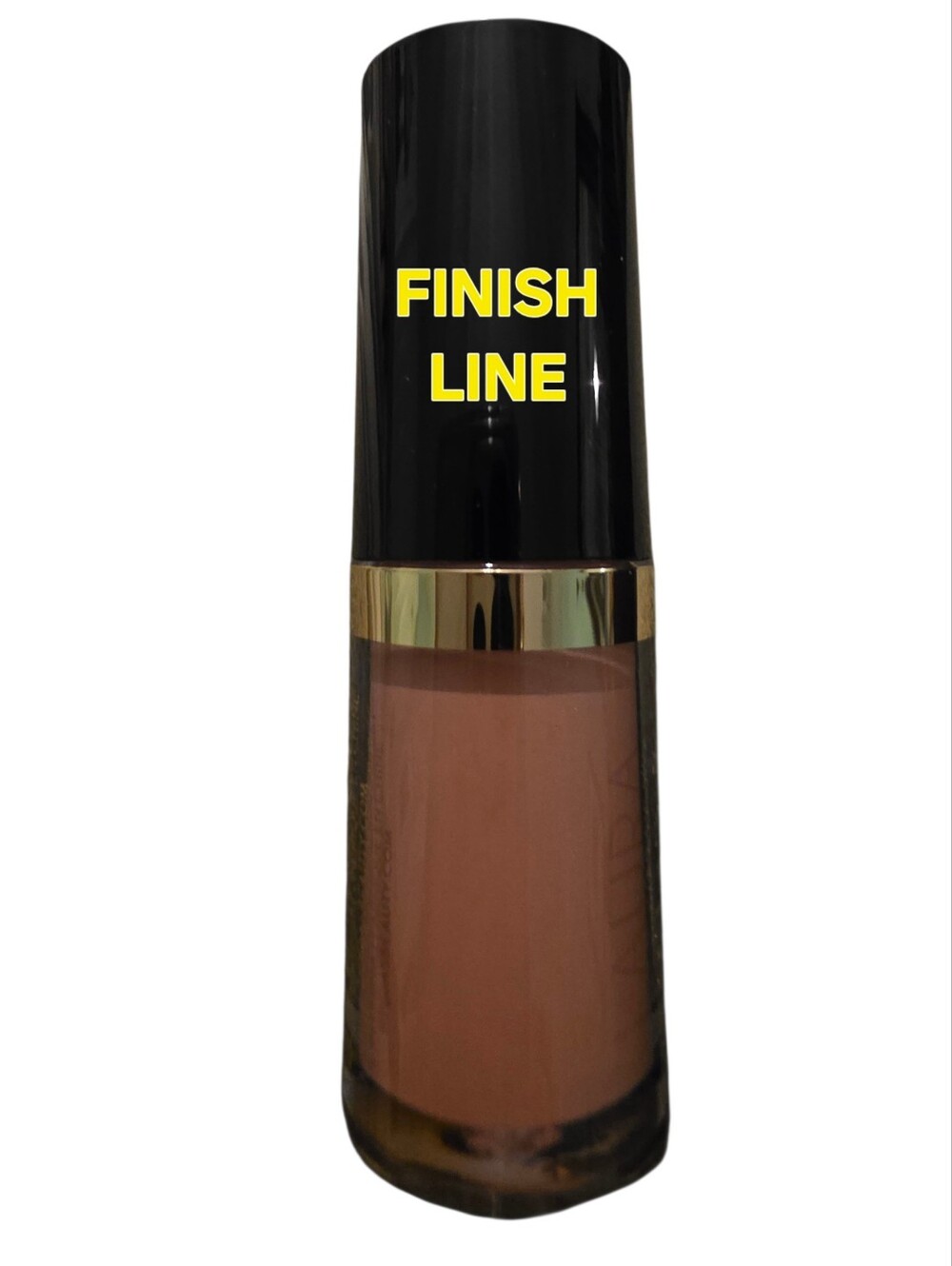 Laura Geller Sheer Tinted Lip Oil - Choice Of - Picture 4 of 5